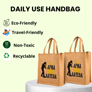 Product features